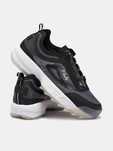 Adidași FILA DISRUPTOR Marime 42 - NOI/originali