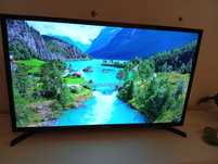 Televizor Samsung Smart 80 cm