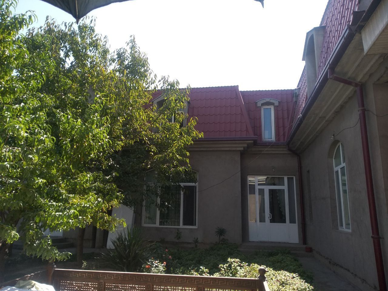 10 сотик ховли  фасад 33×31.5