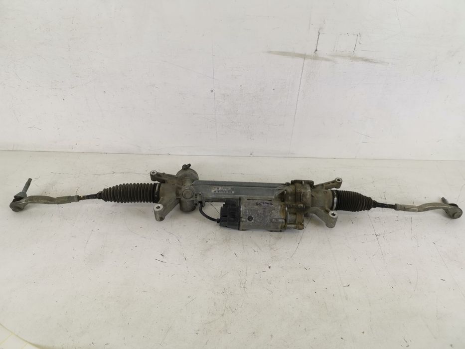 Кормилна кутия Мерцедес-Бенц / Mercedes-Benz E-Class W213/S213/C238/A2