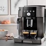 Кофемашина Кофемашина Delonghi Magnifica S Smart ECAM 250.33.TB 
Кофем