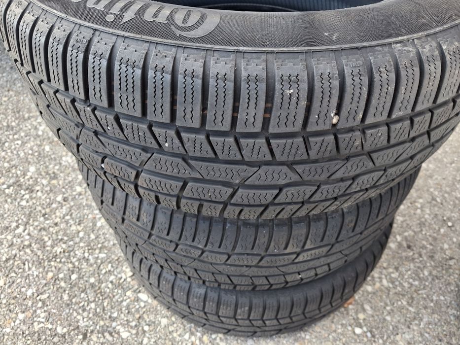 Anvelope 215 60 16 , 205 55 16,