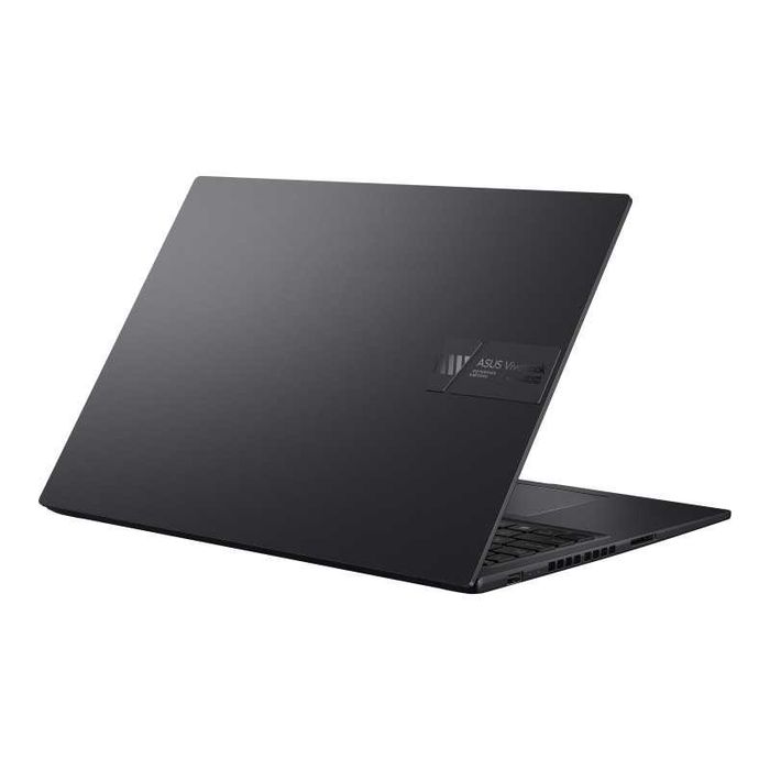 ASUS Vivobook 16" WUXGA 144Hz i5-13420H DDR4 16GB SSD 512GB RTX 3050