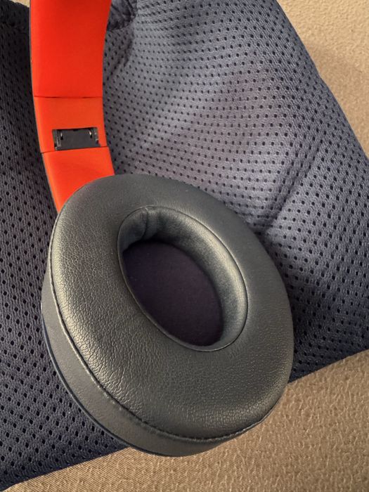 Casti Wireless Tommy Hilfiger