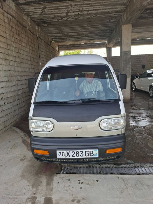 Asliddin berdiqobilov