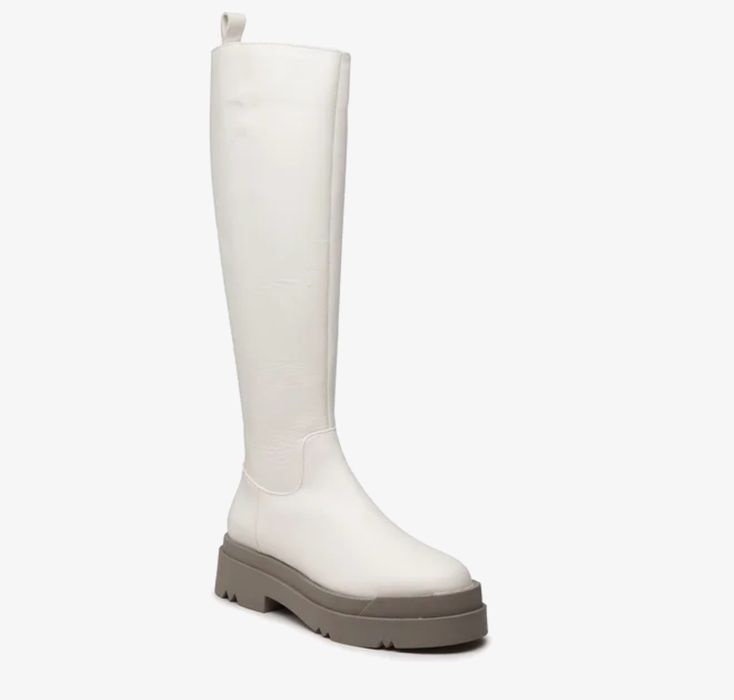 LIU JO дамски ботуши