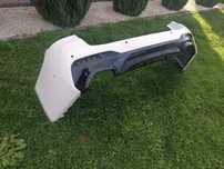 Bara spate ,Spoiler spate BMW g30 - g 31 M Pachet  an 2018-2022