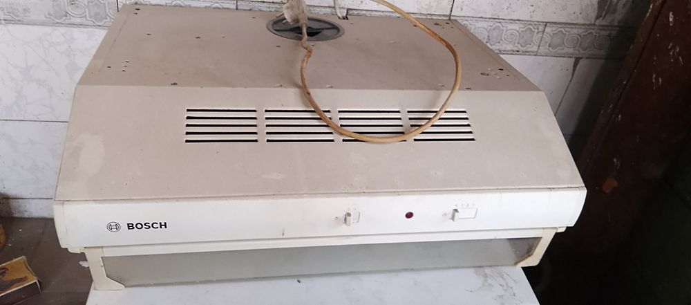 Срочно продам вытяжку