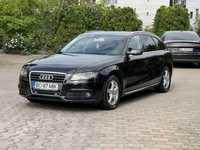 Audi A4 B8 2.0 Diesel 2010 Pret Fix