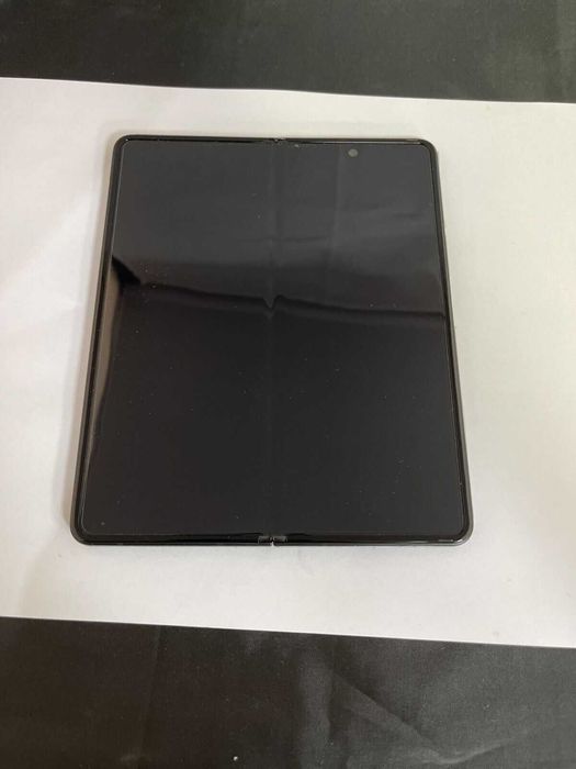 Display Ecran LCD Ansamblu Afisaj Samsung Z FOLD6 FOLD 6 SM-F956