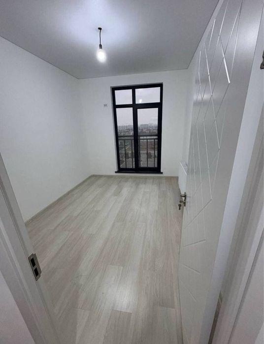 Продаётся 3ком 76м2 Golden House с Кадастром Метро Олмас Assalom Havo