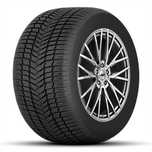 Anvelope All SEASON 205/60 R16 96V Noi SUNNY NC501 205 60 16 DOT2025