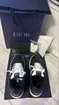 Adidasi dior B27