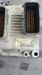 kit pornire opel agila 1.0 benzina