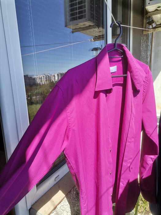 Мъжки костюм NICOLA GIOKA