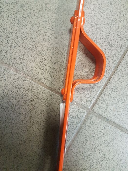 Ridicator spice grâu ..