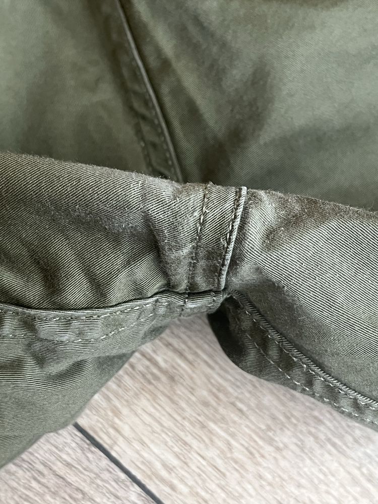 G Star RAW : размер 32 / М Оригинал