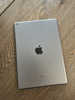 ipad generatia 8 32gb