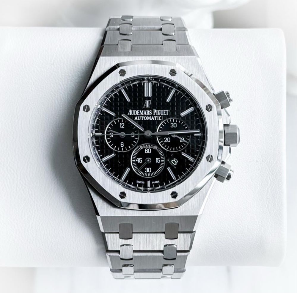 Audemars Piquet Royal Oak