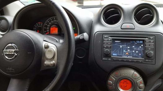 Навигационен диск Toyota Lexus Nissan Honda Тойота Лексус НИСАН ХОНДА