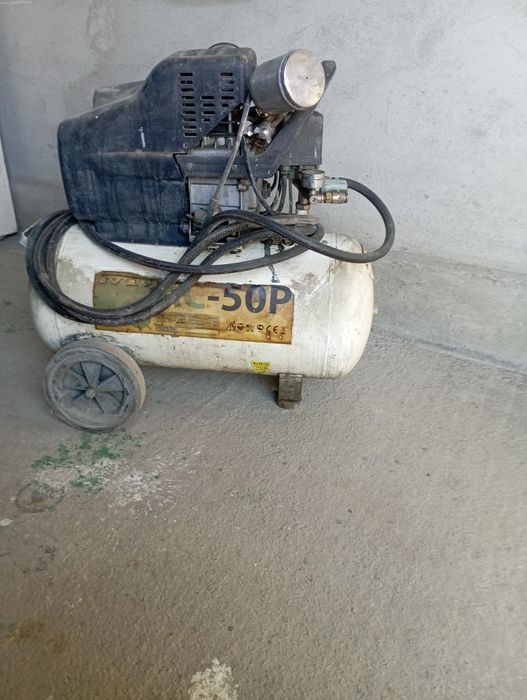 Пуливизатор продам