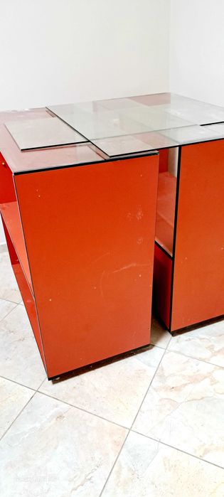 Витрини за бижутта