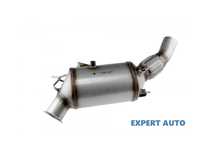 Filtru de particule 2.0 euro5 * BMW Seria 1 2010-> F20,F21,E88,E82 183