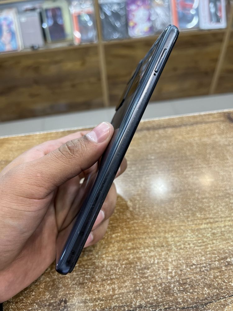 POCO M4 PRO 5G 128GB (Kaspi RED)
