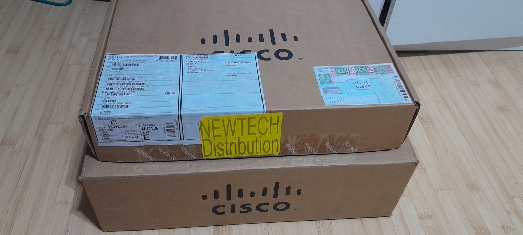 Продам роутер cisco вместе 3g модулем, в наличии около 15 шт.