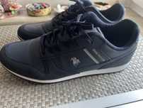 Adidasi polo marimea 42