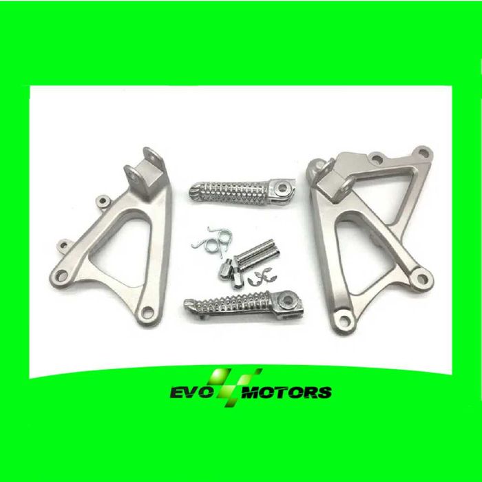 Set Suport Scarita Yamaha R1 2009-2014 stanga 2010 2011 dreapta A453