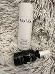 Medik8 Hydr8 B5 Intense