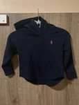 Polo Ralph Lauren детска блуза