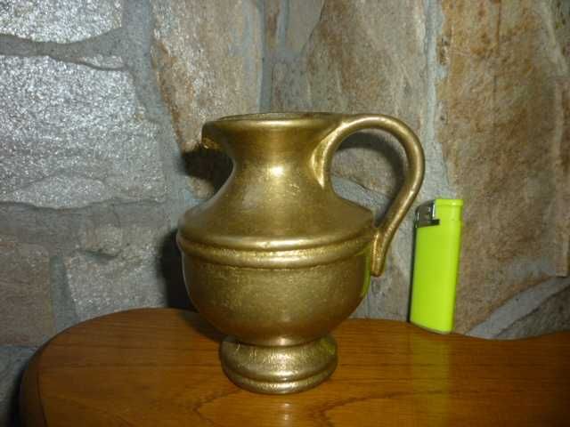 . Бронзова Кана .