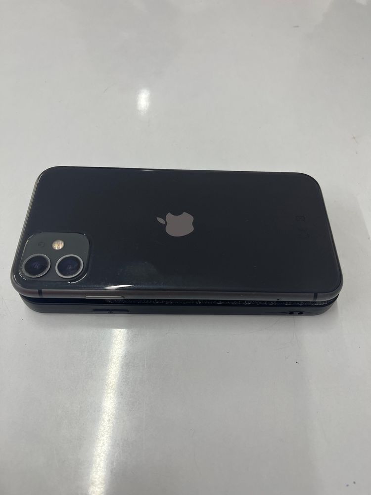 iPhone 11 айфон 11