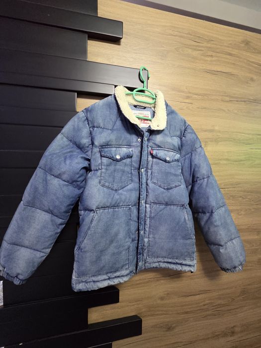 Levi's Зимно яке