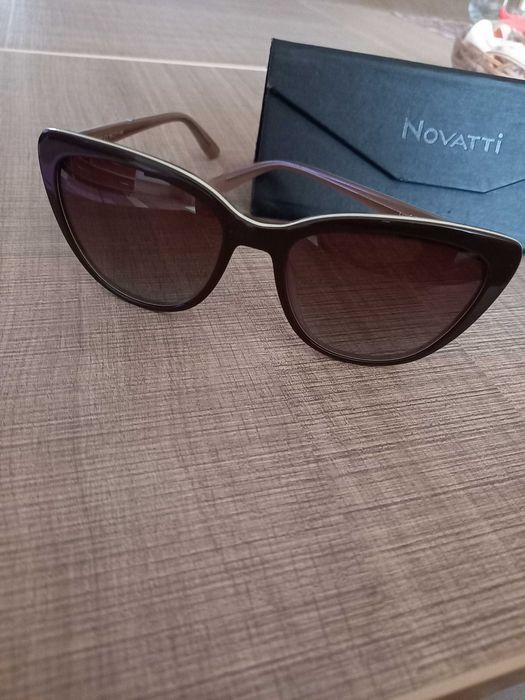 Слънчеви очила novatti