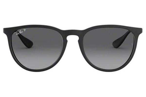 -30% Ray Ban RB 4171 - 622/T3 ERIKA Слънчеви очила Ерика Поляризация