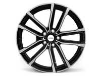 Jante Auto BMW 20 R20