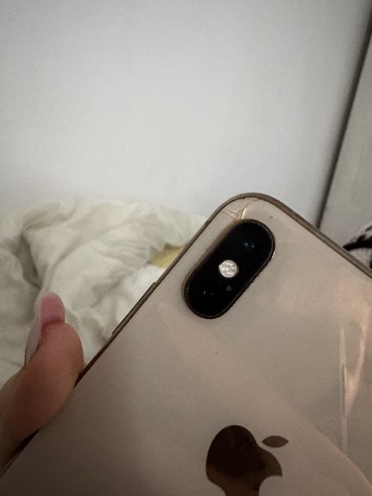 Vând urgent sau schimb