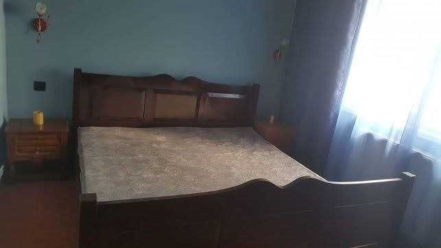 Apartament de vanzare, 2 camere, zona centrala
