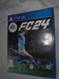 FC24 PS4/PS5 NOU !!!