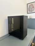Carcasa PC Fracta Design 7 Compact
