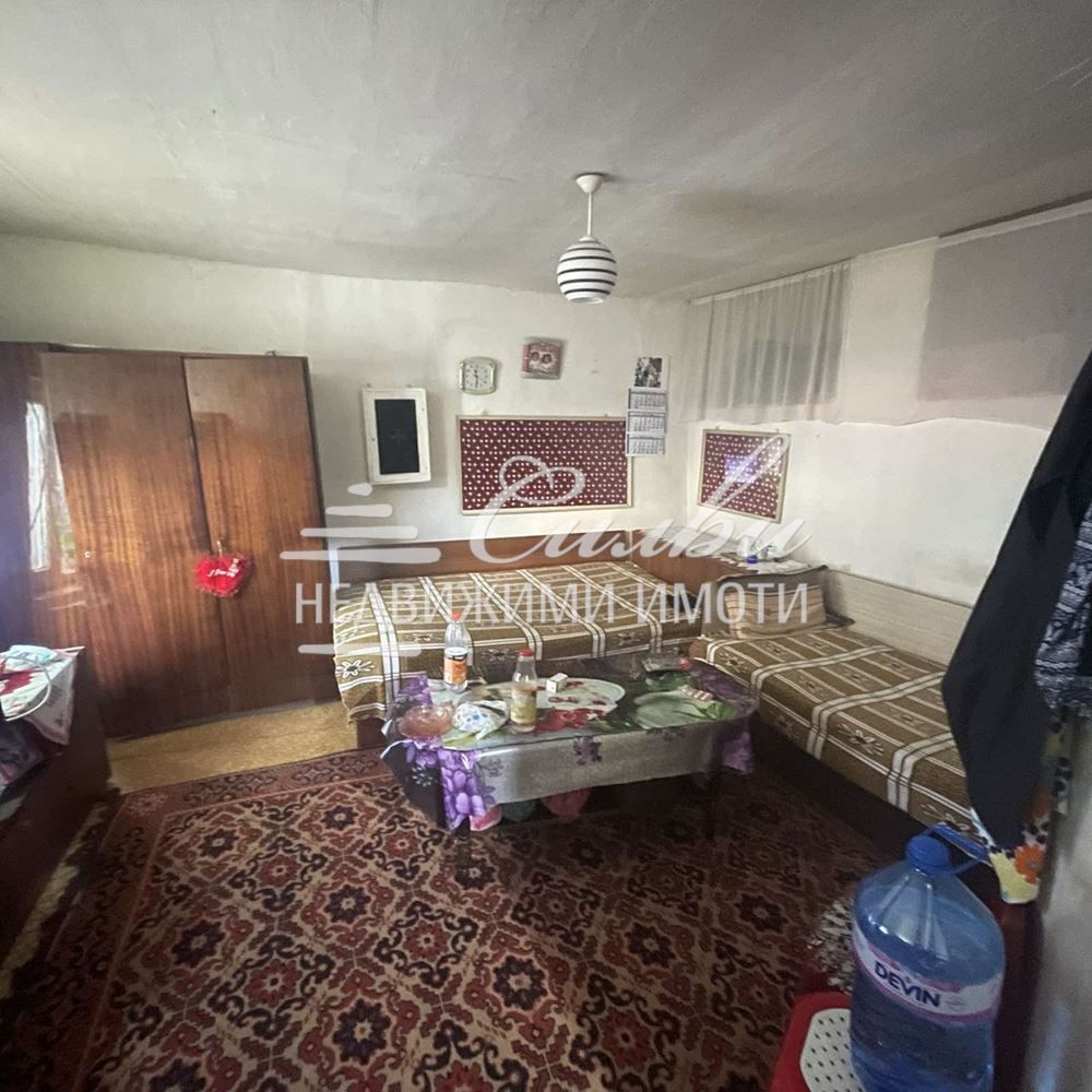 Продава се Къща в Шумен, Пожарната - 70 кв.м за 1312 €/кв.м - Снимка #1