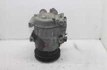 Compresor AC Kia Cee'd  1.6 crdi  F500-AN8CA03