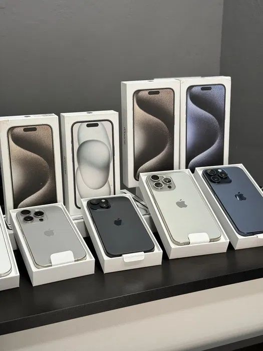 iPhone XR 15 Pro. XR.+ Аирподс