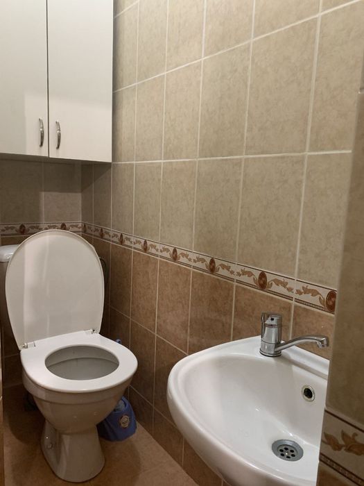 Аренда квартиры максим горький бий буз базар Салам чайхана художник