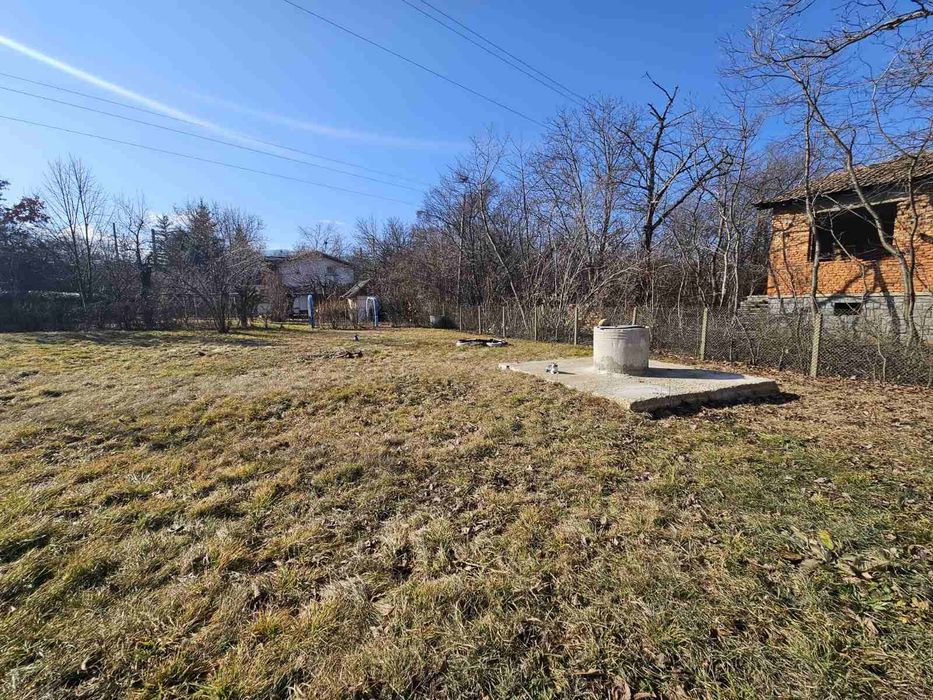 Продава се Къща в с. Жедна, Област Перник - 60 кв.м за 612 €/кв.м - Снимка #6