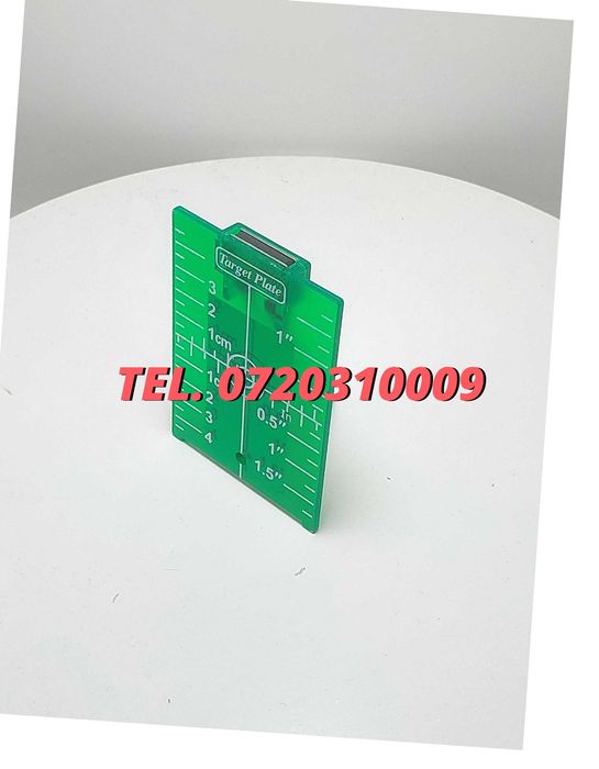 Tinta Magnetica Pentru Nivela Laser Huepar Lvdian Hilda Hilti Mos