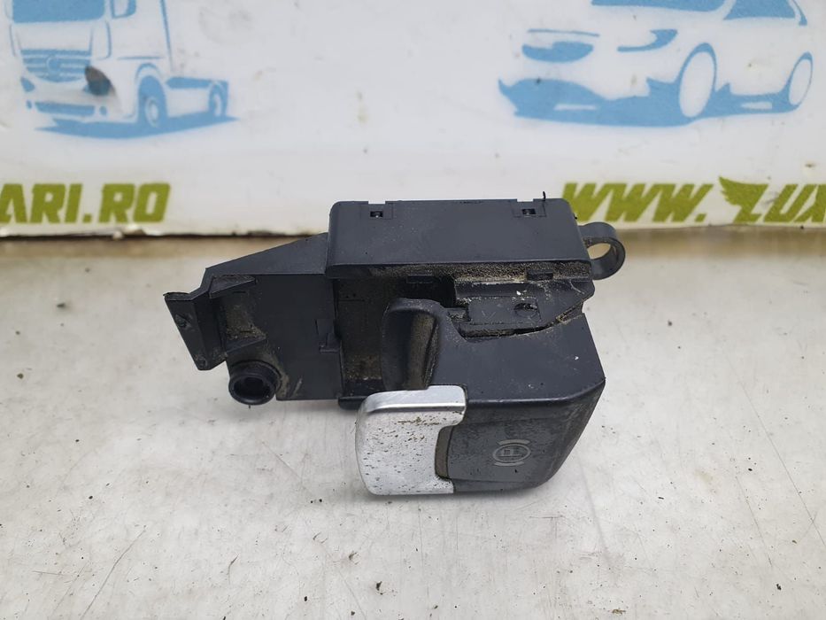 Buton frana de mana 4e1927225a Audi A8 D3/4E [2002 - 2005]